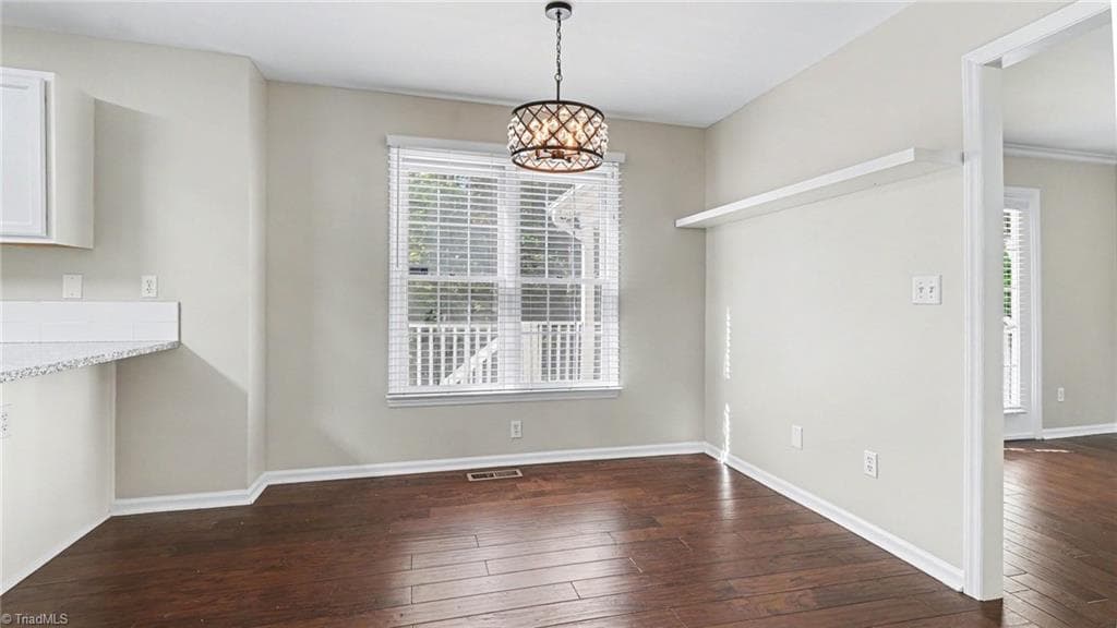 Stick/Site Built at 175 Spring Park Court, Clemmons NC 27012, photo 5 of 29