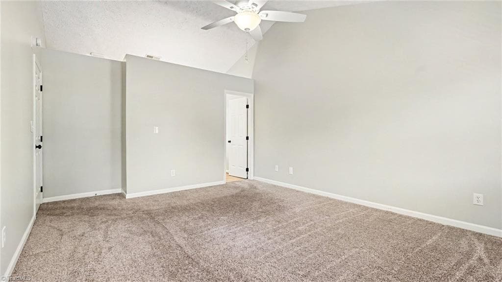 Stick/Site Built at 175 Spring Park Court, Clemmons NC 27012, photo 20 of 29