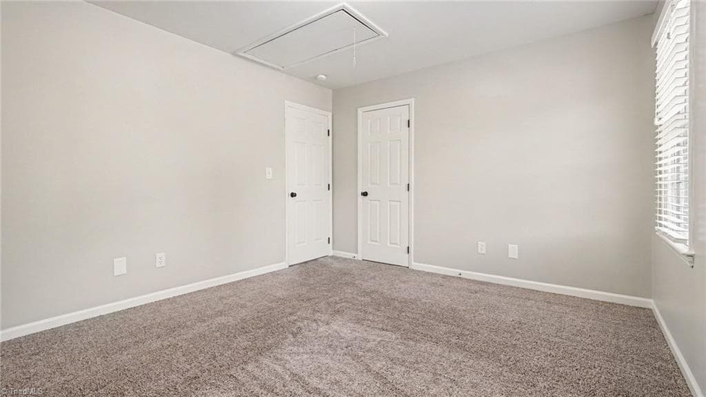 Stick/Site Built at 175 Spring Park Court, Clemmons NC 27012, photo 14 of 29