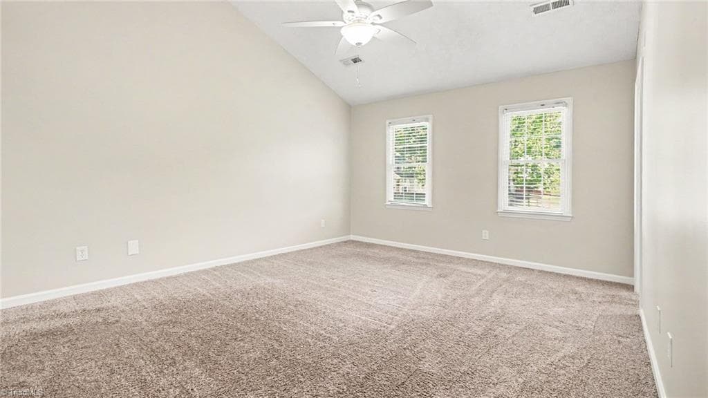 Stick/Site Built at 175 Spring Park Court, Clemmons NC 27012, photo 18 of 29