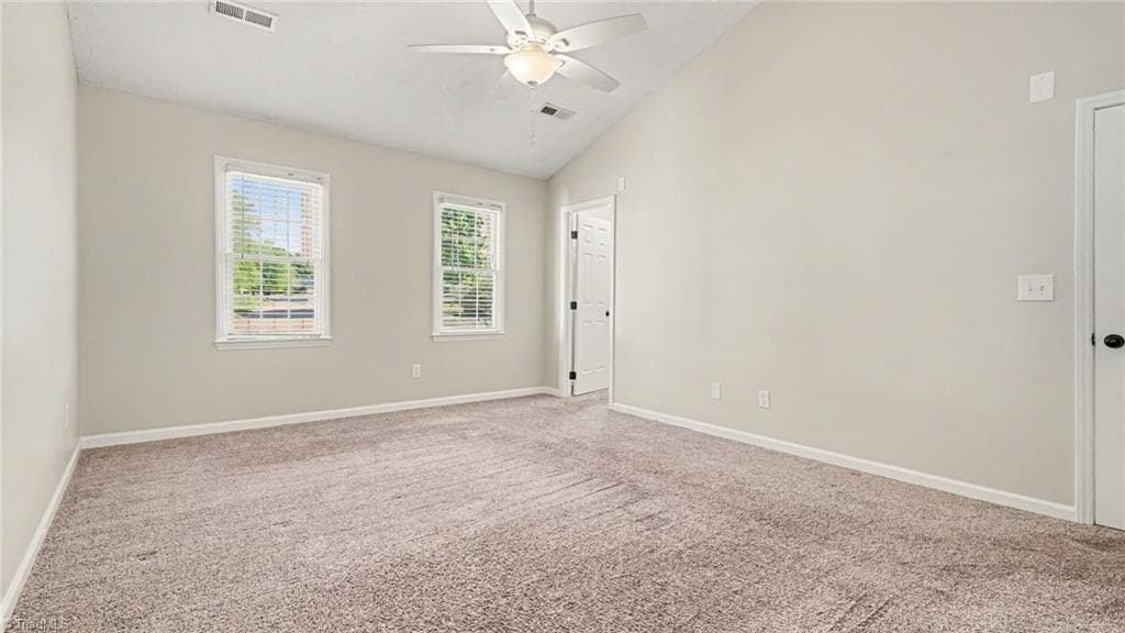 Stick/Site Built at 175 Spring Park Court, Clemmons NC 27012, photo 19 of 29