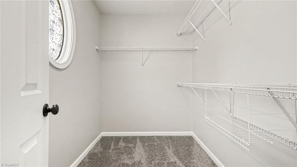 Stick/Site Built at 175 Spring Park Court, Clemmons NC 27012, photo 21 of 29