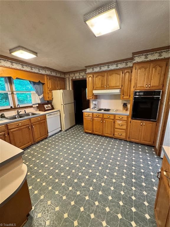 Stick/Site Built at 1696 Sparta Road, North Wilkesboro NC 28659, photo 7 of 15