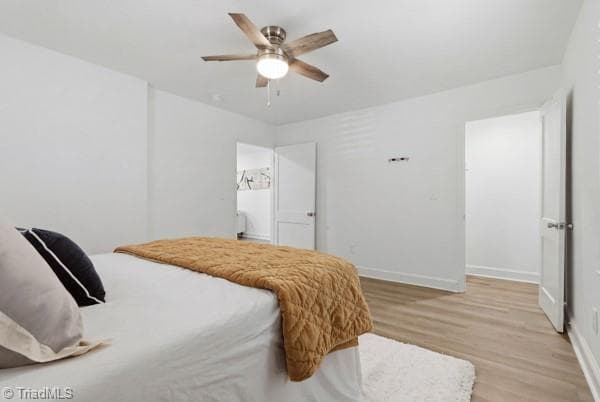 Stick/Site Built at 504 4TH Street, High Point NC 27260, photo 13 of 26
