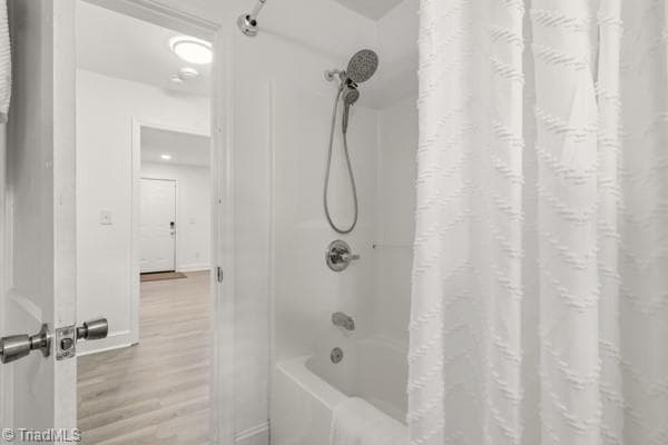 Stick/Site Built at 504 4TH Street, High Point NC 27260, photo 16 of 26