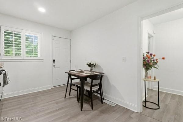 Stick/Site Built at 504 4TH Street, High Point NC 27260, photo 9 of 26