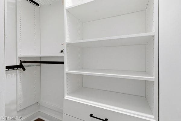 Stick/Site Built at 504 4TH Street, High Point NC 27260, photo 18 of 26