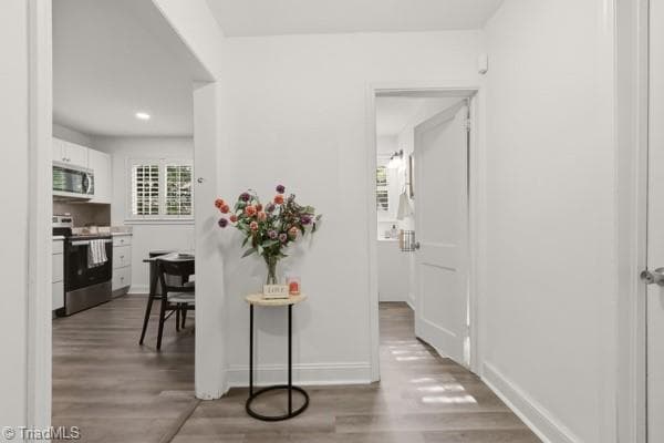 Stick/Site Built at 504 4TH Street, High Point NC 27260, photo 11 of 26