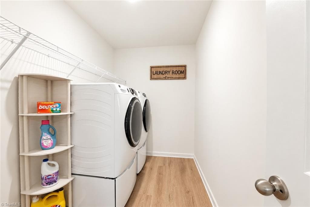 Stick/Site Built at 6905 Steeplegate Drive, Burlington NC 27215, Burlington, photo 25 of 34