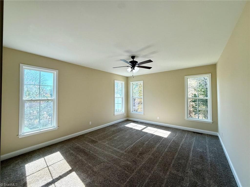 Stick/Site Built at 2212 Becks Church Road, Lexington NC 27292, photo 23 of 42
