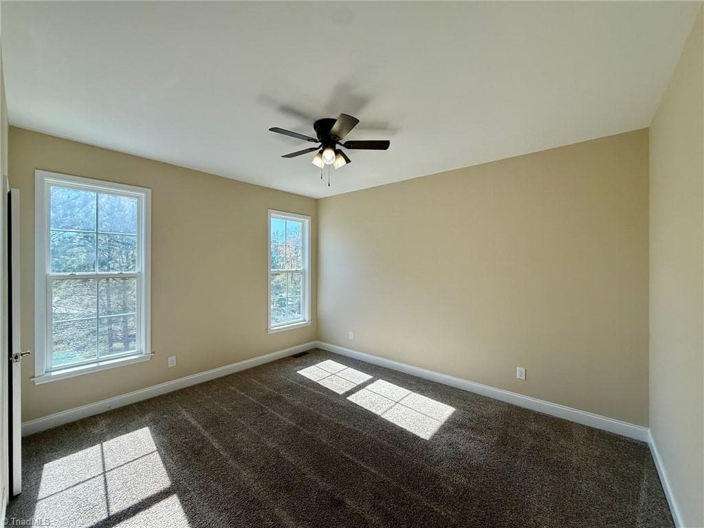 Stick/Site Built at 2212 Becks Church Road, Lexington NC 27292, Lexington, photo 27 of 42