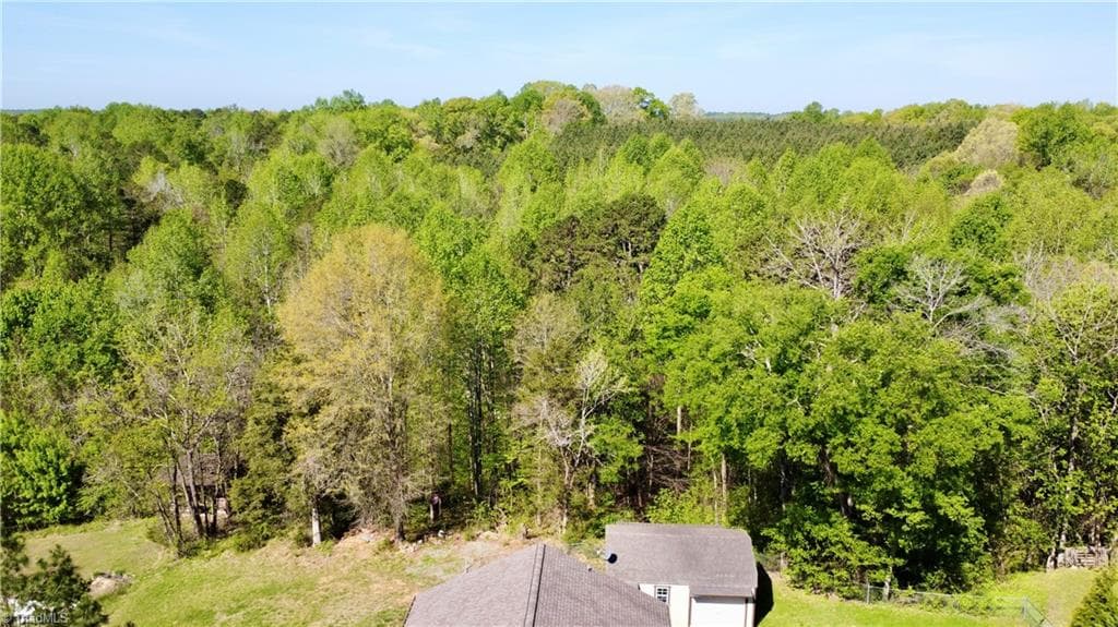 Stick/Site Built at 2212 Becks Church Road, Lexington NC 27292, Lexington, photo 6 of 42