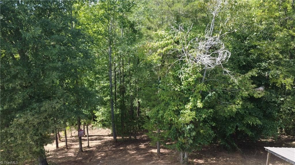 Stick/Site Built at 2212 Becks Church Road, Lexington NC 27292, photo 36 of 42