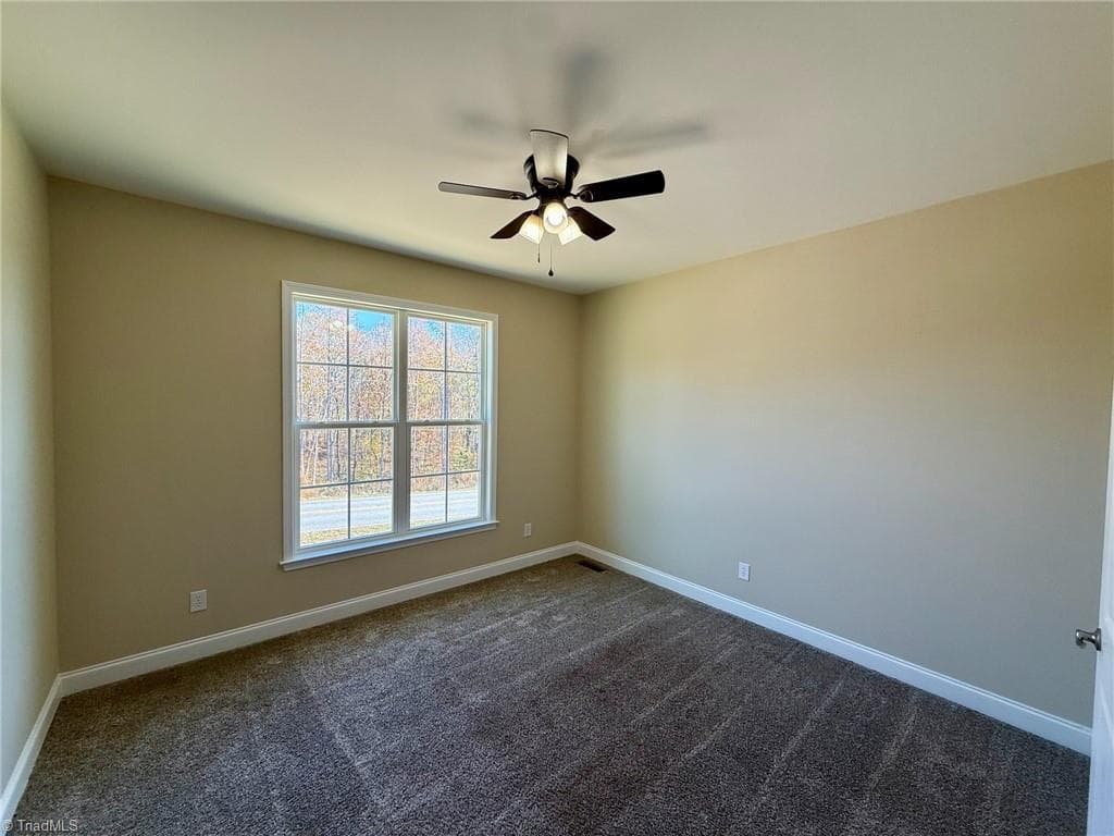 Stick/Site Built at 2212 Becks Church Road, Lexington NC 27292, Lexington, photo 24 of 42