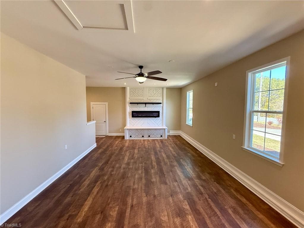 Stick/Site Built at 2212 Becks Church Road, Lexington NC 27292, Lexington, photo 14 of 42