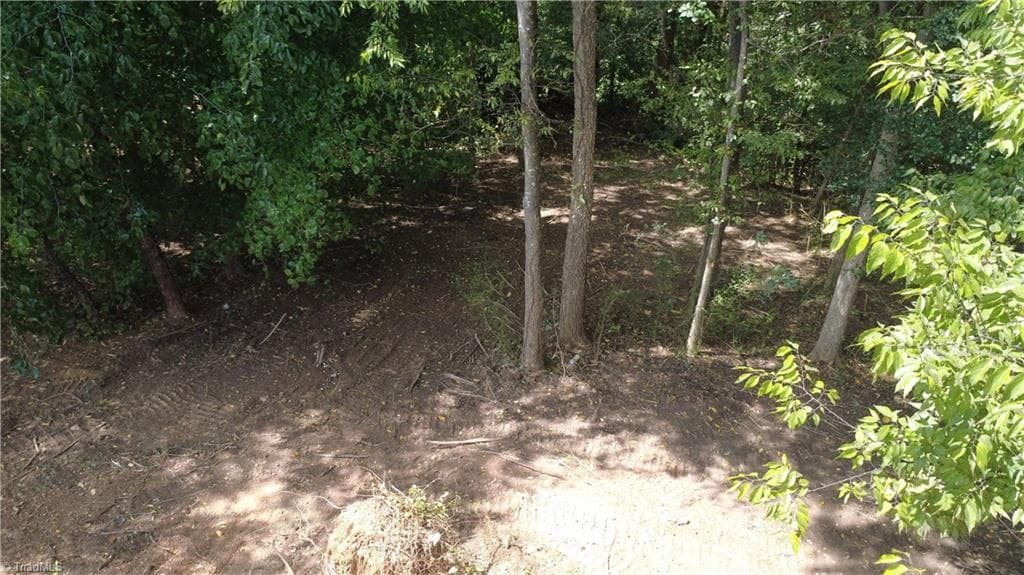 Stick/Site Built at 2212 Becks Church Road, Lexington NC 27292, Lexington, photo 41 of 42