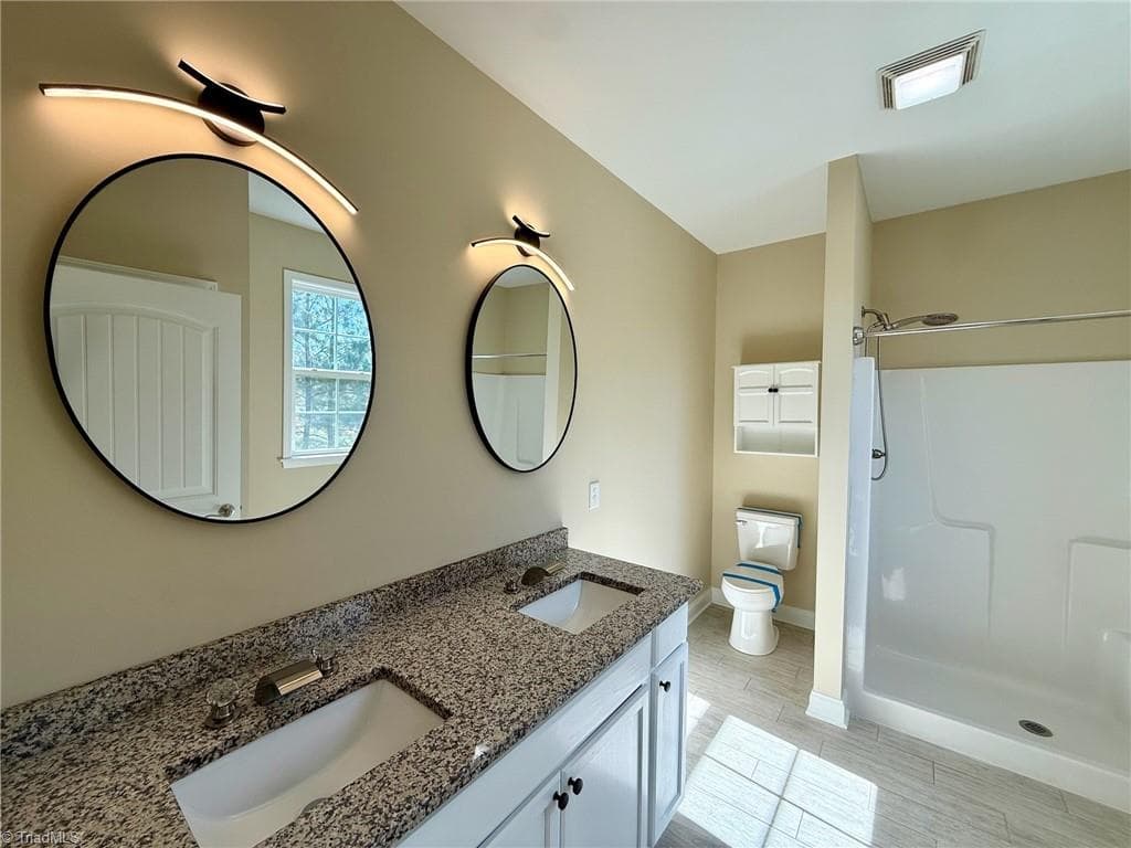 Stick/Site Built at 2212 Becks Church Road, Lexington NC 27292, Lexington, photo 19 of 42