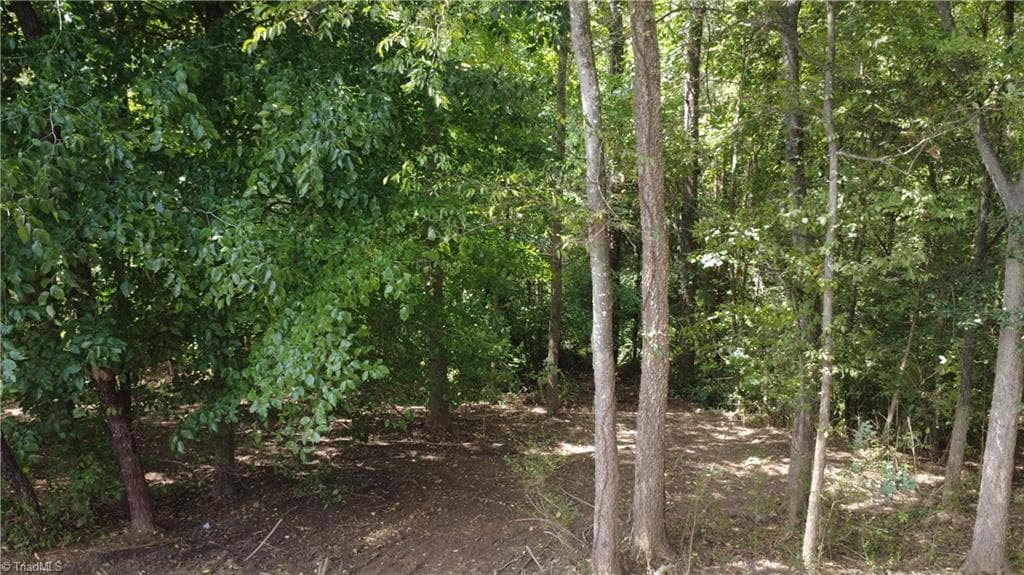 Stick/Site Built at 2212 Becks Church Road, Lexington NC 27292, photo 40 of 42