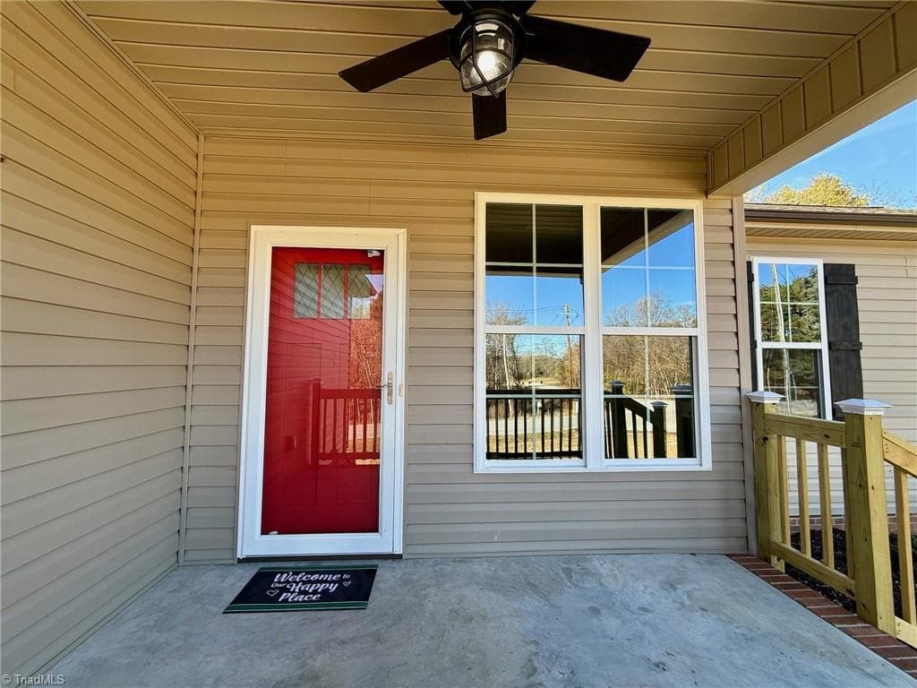 Stick/Site Built at 2212 Becks Church Road, Lexington NC 27292, Lexington, photo 31 of 42