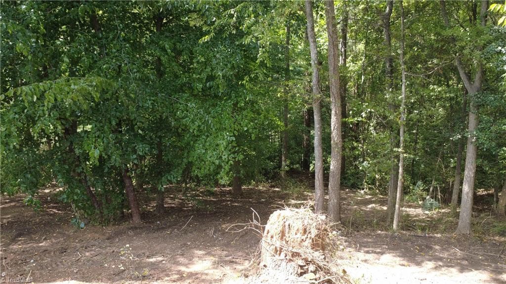 Stick/Site Built at 2212 Becks Church Road, Lexington NC 27292, Lexington, photo 39 of 42