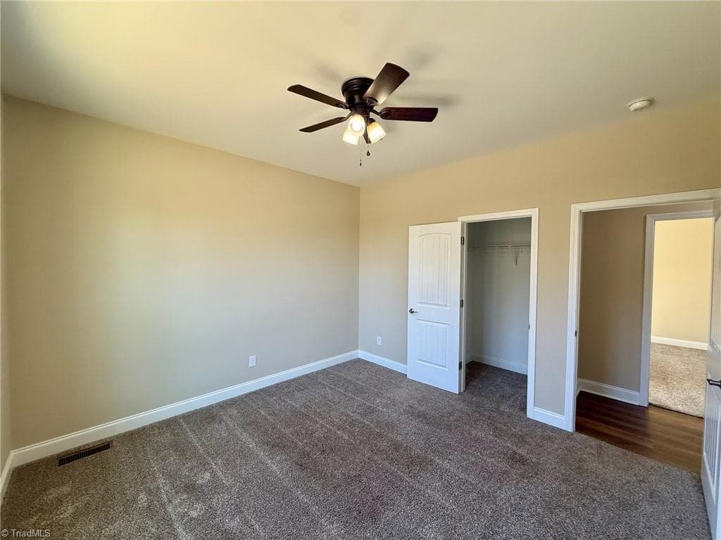 Stick/Site Built at 2212 Becks Church Road, Lexington NC 27292, Lexington, photo 25 of 42