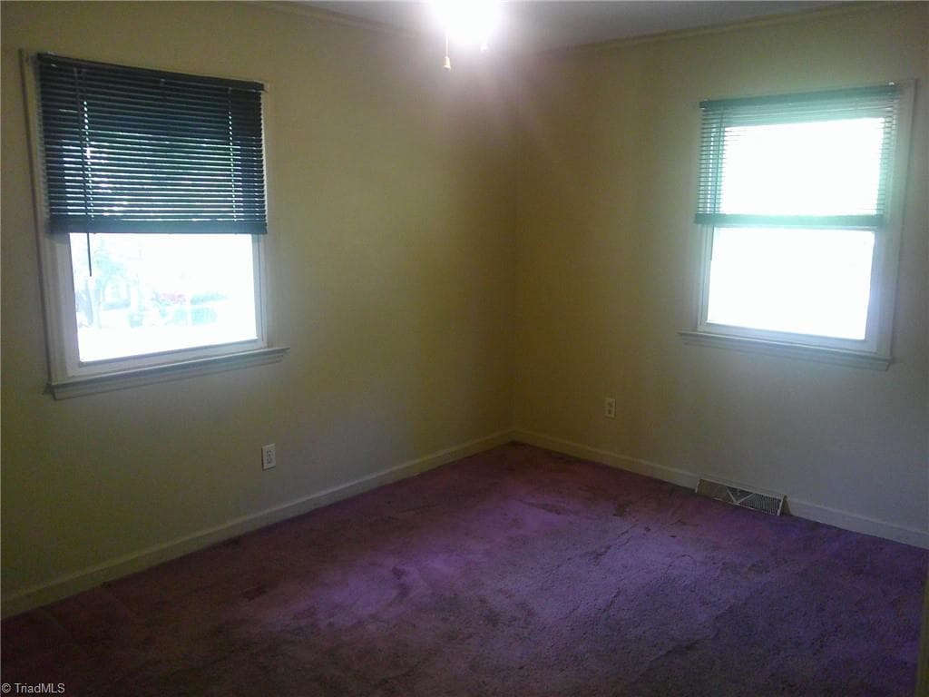 Stick/Site Built at 118 Wrenn Drive, Lexington NC 27292, photo 7 of 16