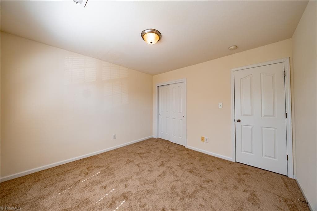 Stick/Site Built at 122 Kentland Ridge Drive, Kernersville NC 27284, photo 23 of 38