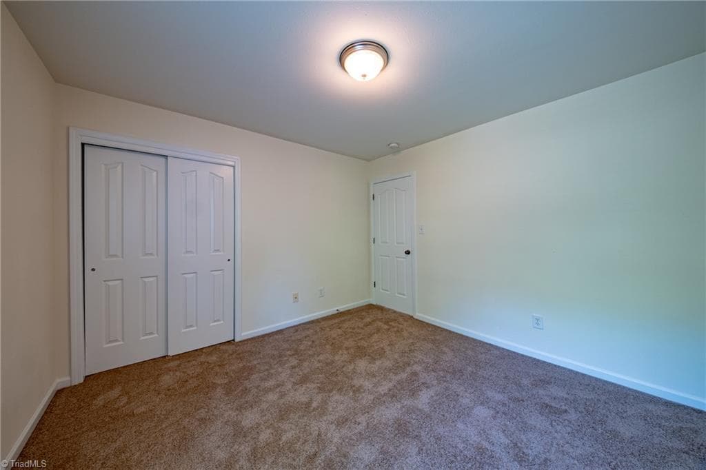 Stick/Site Built at 122 Kentland Ridge Drive, Kernersville NC 27284, photo 26 of 38