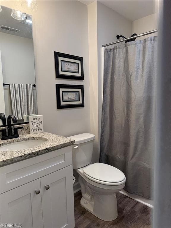 Stick/Site Built at 226 Holland Lane, Thomasville NC 27360, photo 14 of 16