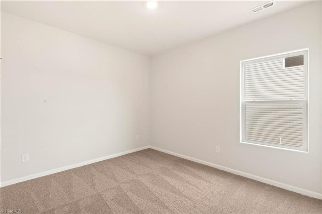 Stick/Site Built at 119 Macintosh Drive, King NC 27021, photo 18 of 24