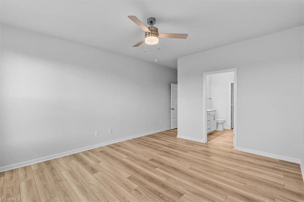 Stick/Site Built at 3022 Bayou Street, Graham NC 27253, photo 17 of 27