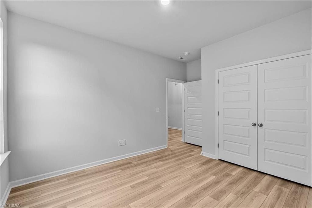 Stick/Site Built at 3022 Bayou Street, Graham NC 27253, photo 26 of 27