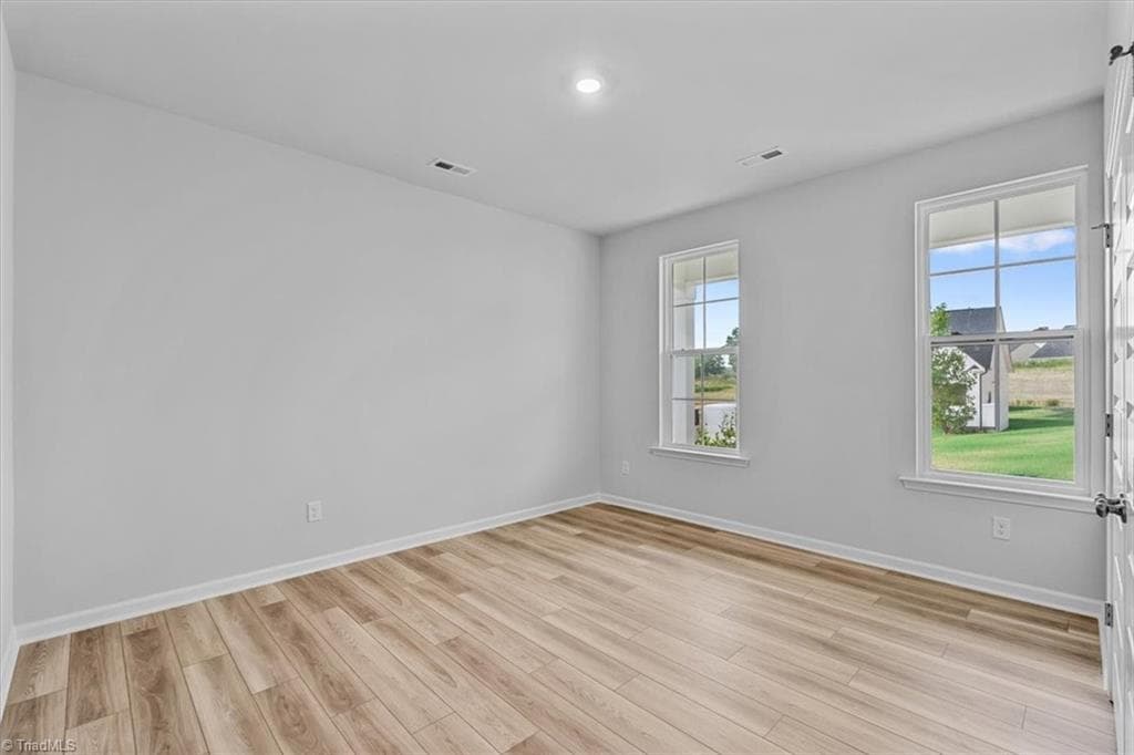 Stick/Site Built at 3022 Bayou Street, Graham NC 27253, photo 22 of 27