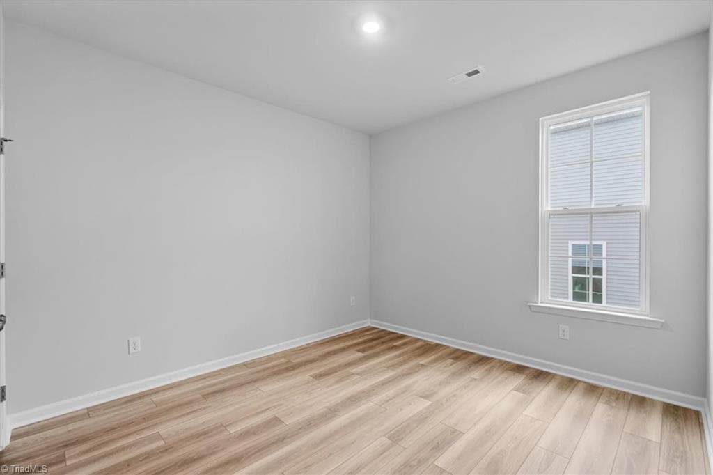 Stick/Site Built at 3022 Bayou Street, Graham NC 27253, photo 25 of 27