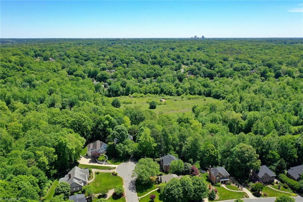 48.48 Acres Valley Road, Winston-Salem NC 27106