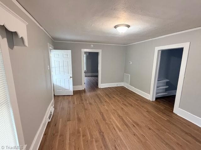 Stick/Site Built at 904 Harris Street, Eden NC 27288, photo 2 of 9