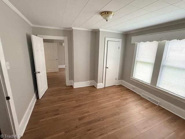 Stick/Site Built at 904 Harris Street, Eden NC 27288, photo 6 of 9