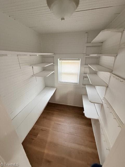 Stick/Site Built at 904 Harris Street, Eden NC 27288, photo 5 of 9