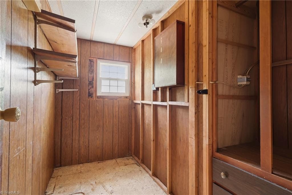 Manufactured Home at 2974 Cid Road, Lexington NC 27292, Lexington, photo 31 of 62