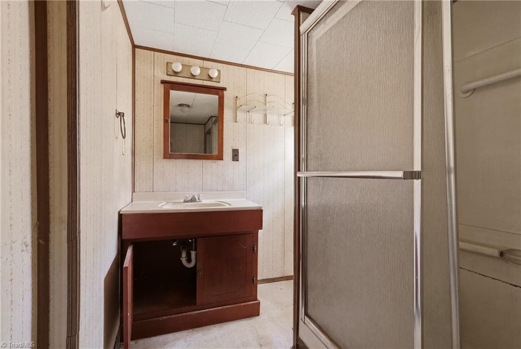 Manufactured Home at 2974 Cid Road, Lexington NC 27292, Lexington, photo 23 of 62