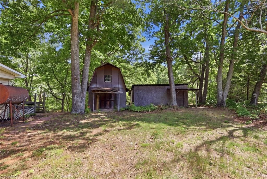 Manufactured Home at 2974 Cid Road, Lexington NC 27292, Lexington, photo 47 of 62