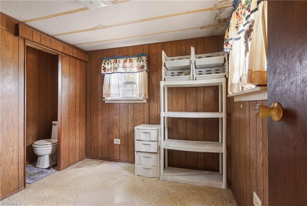 Manufactured Home at 2974 Cid Road, Lexington NC 27292, Lexington, photo 29 of 62