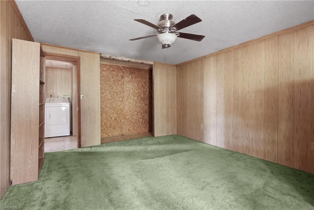 Manufactured Home at 2974 Cid Road, Lexington NC 27292, Lexington, photo 21 of 62