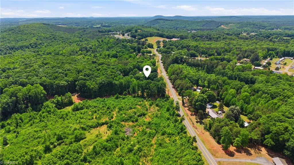 Manufactured Home at 2974 Cid Road, Lexington NC 27292, Lexington, photo 57 of 62