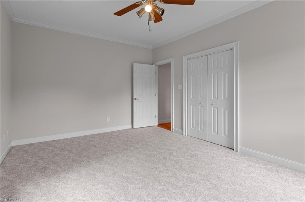 Stick/Site Built at 139 Morning Dove Lane, Statesville NC 28625, Statesville, photo 23 of 50