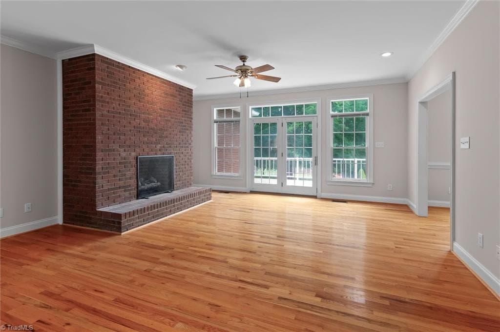 Stick/Site Built at 139 Morning Dove Lane, Statesville NC 28625, Statesville, photo 6 of 50