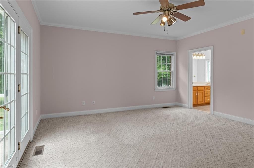 Stick/Site Built at 139 Morning Dove Lane, Statesville NC 28625, Statesville, photo 13 of 50