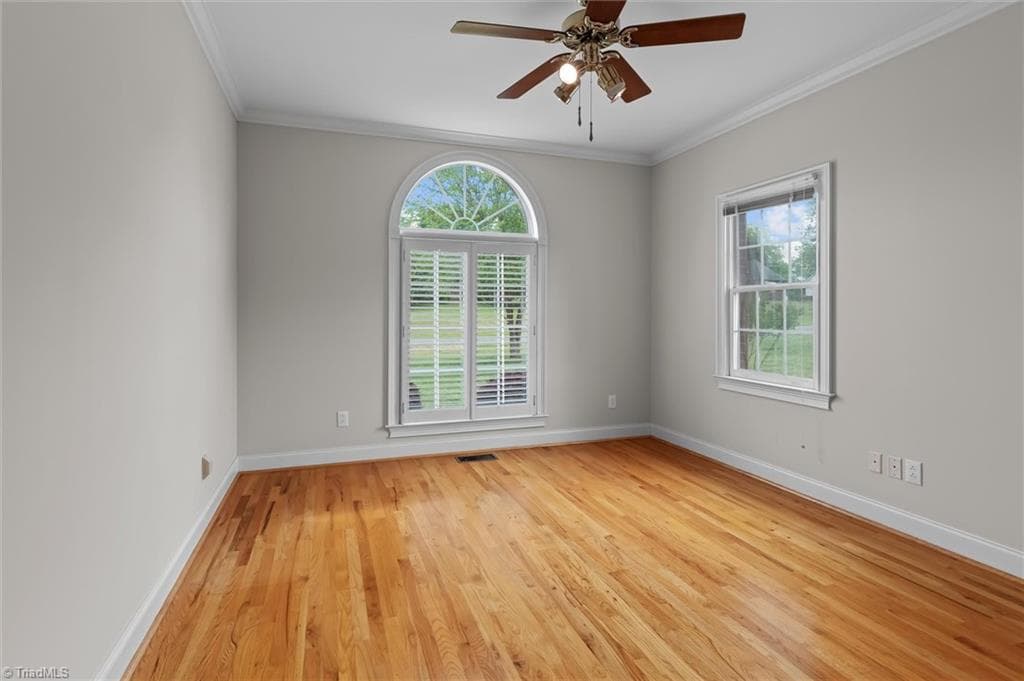 Stick/Site Built at 139 Morning Dove Lane, Statesville NC 28625, Statesville, photo 17 of 50