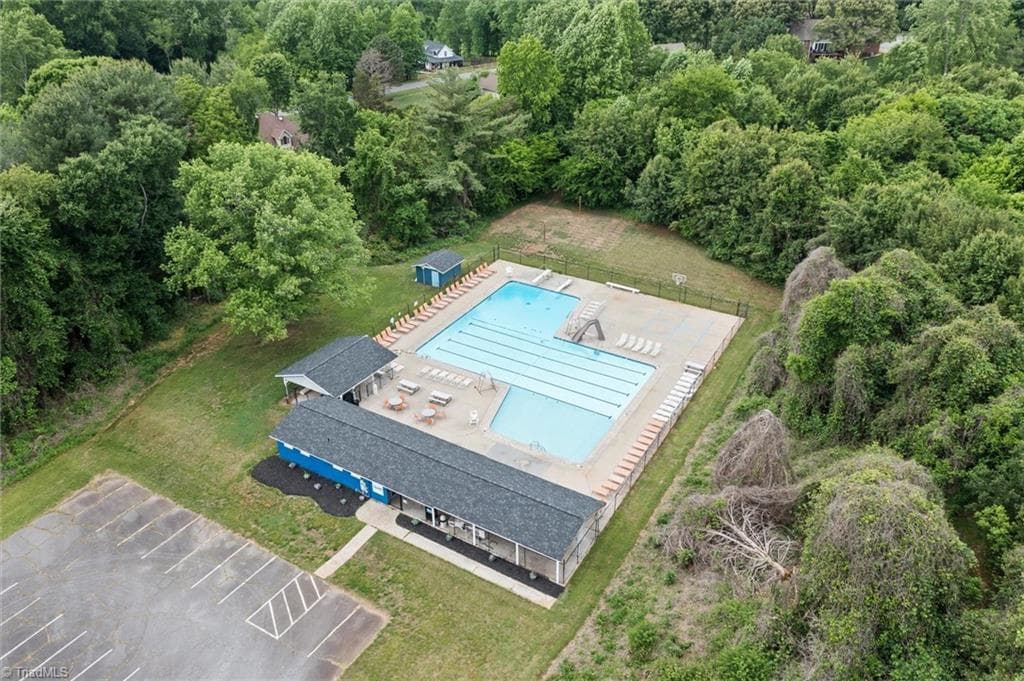 Stick/Site Built at 139 Morning Dove Lane, Statesville NC 28625, Statesville, photo 47 of 50