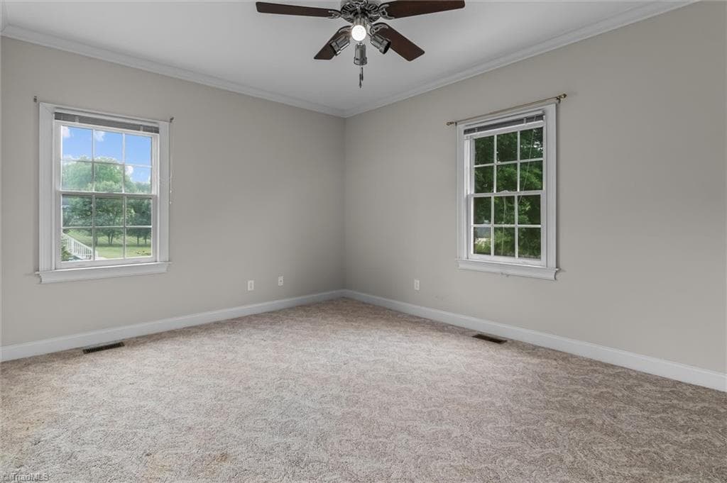 Stick/Site Built at 139 Morning Dove Lane, Statesville NC 28625, Statesville, photo 22 of 50